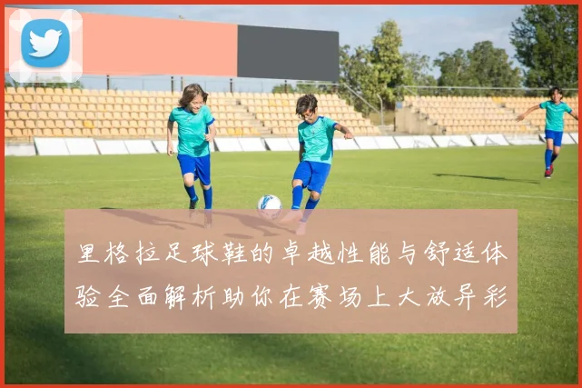 里格拉足球鞋的卓越性能与舒适体验全面解析助你在赛场上大放异彩