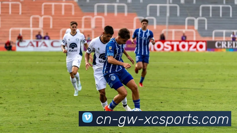 XC SPORTSAPP 体育赛事宣传图